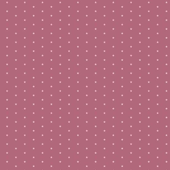 Twinkle - Purple A-1234-P3