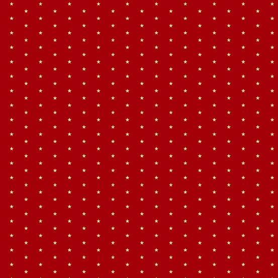 Twinkle - Red Rose A-1234-R