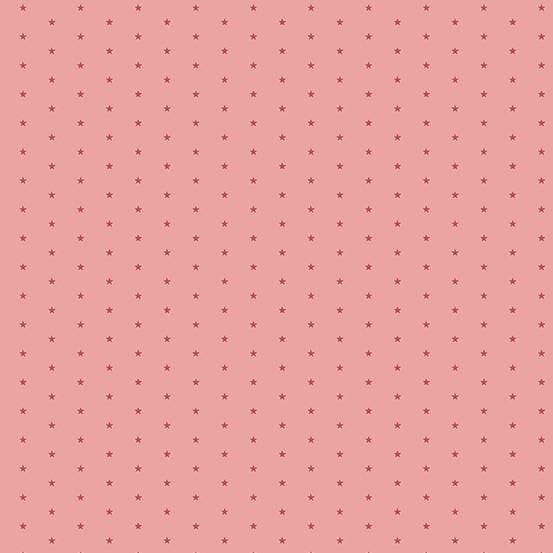 Twinkle - Rose A-1234-E