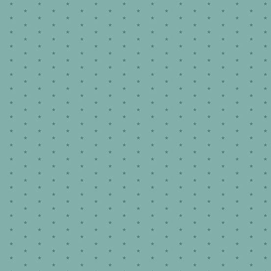 Twinkle - Sea Foam A-1234-T2