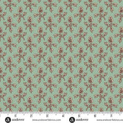 Guava Lagoon - Paradise A-10376-T