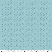 Heartbeat Sky - Secret Stash Favorites A-10573-B