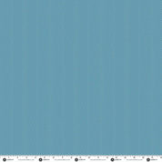 Herringbone Morning - Secret Stash Favorites A-10580-B