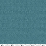 Meadow Teal - Secret Stash Favorites A-10575-B