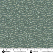 Oleander Lagoon - Paradise A-10379-T