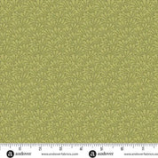 Sea Fan Wasabi - Paradise A-10382-G