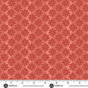 Seaspray Flame - Paradise A-10381-O