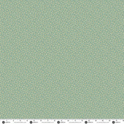Snowberry Water Fall - Secret Stash Favorites A-10577-B