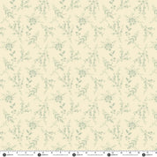 Spruce Sage - Secret Stash Favorites A-10566-L