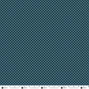 Sweet Pea Night - Secret Stash Favorites A-10578-B