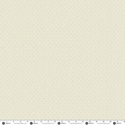 Tide Cream - Secret Stash Favorites A-10581-L
