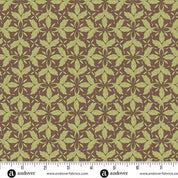 Tiki Coffee Bean - Paradise A-10377-N