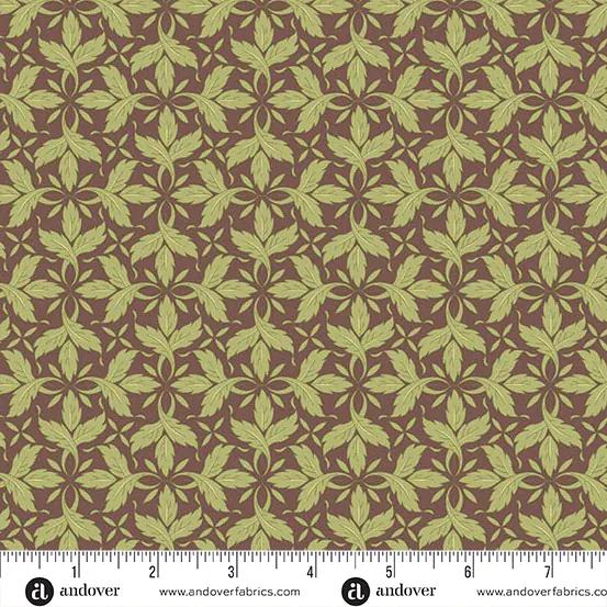 Tiki Coffee Bean - Paradise A-10377-N