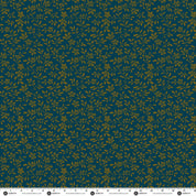 Vail Night - Secret Stash Favorites A-10579-B