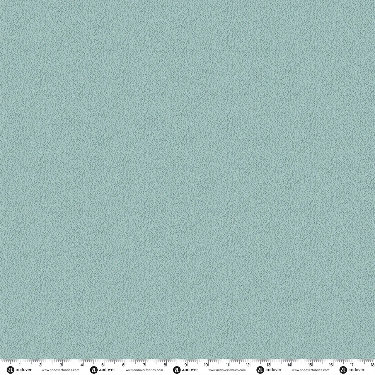 Wintergreen Ice - Secret Stash Favorites A-10564-B