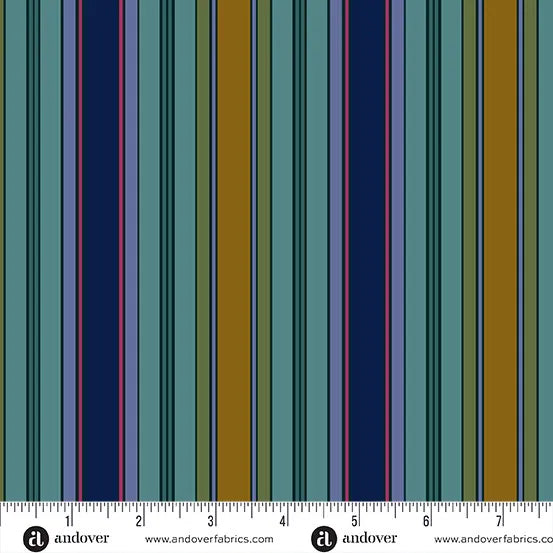 Lush - Awning Aegean A-10341-T