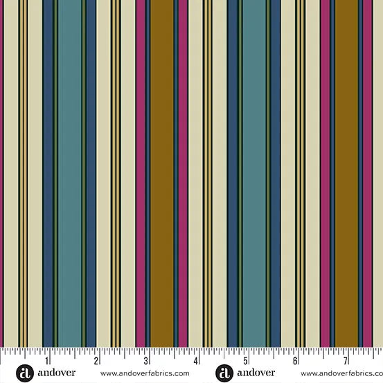 Lush - Awning Linen A-10341-L