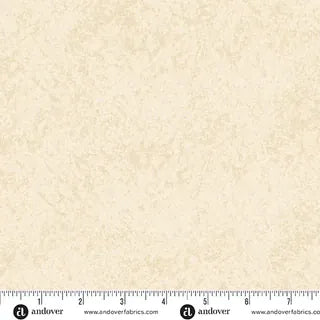 Moss Ivory - Sparrow Falls A-10389-L