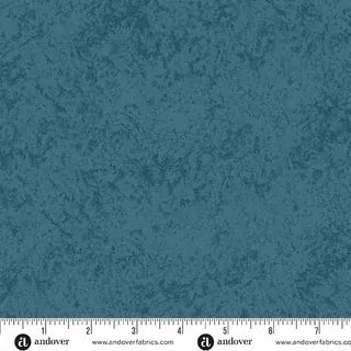 Moss Prussian - Sparrow Falls A-10389-B