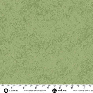 Moss - Sparrow Falls A-10389-G