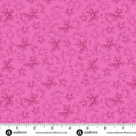 Poison Plum - Fairytales A-10255-E