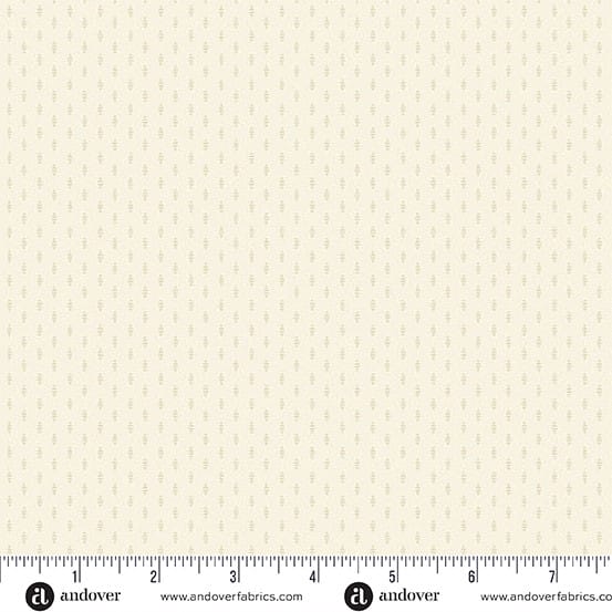 Satin Stitch  - Sewing Bird A-1608-L