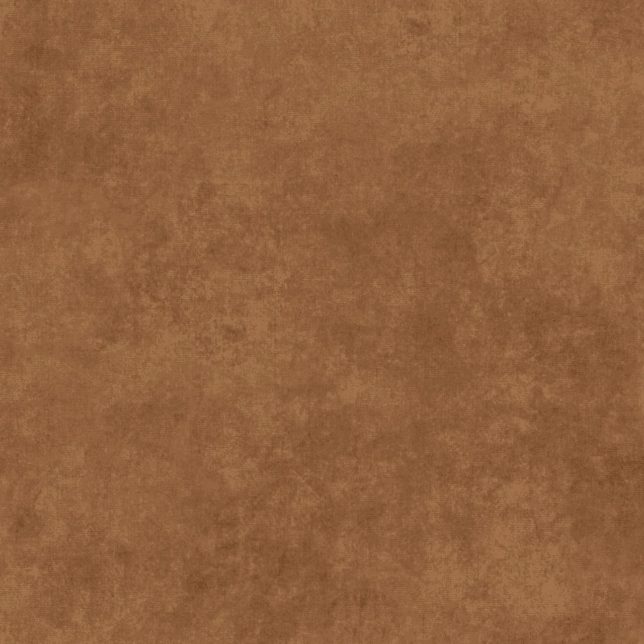 Shadow Play - Mocha MAS513-A31-ROT