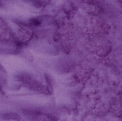 Iris Lava Solids 100Q-2042-IRIS