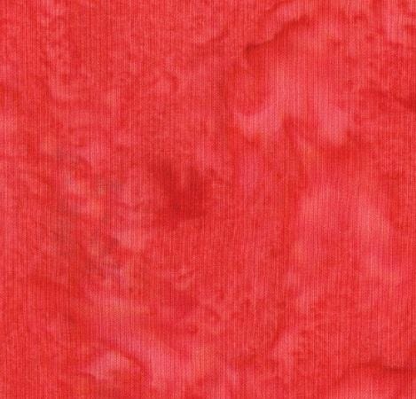 Pink Lady- Becolorful Collectiion BC74Q-X