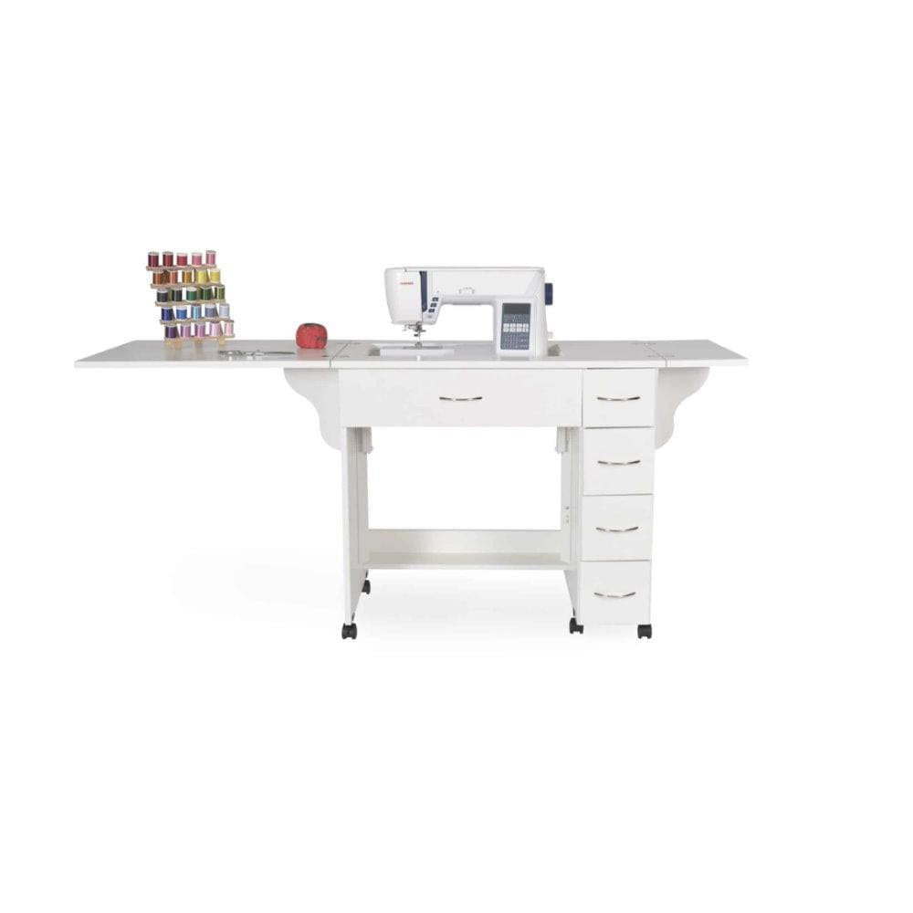 Alice Sewing Cabinet ALICE-WA