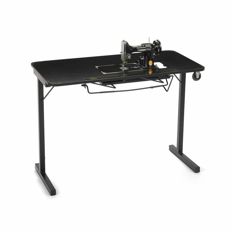 Arrow Sewing - Heavyweight Sewing Table 611F