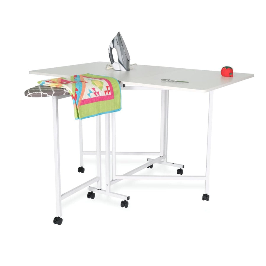 Arrow Sewing - Millie Cutting & Ironing Table 3311