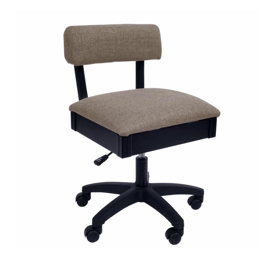 Arrow Sewing - Princess Hazel Hydraulic Sewing Chair H8140