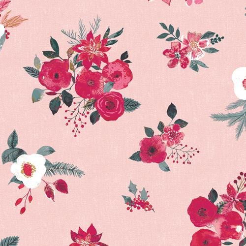 Adventale - Floral Wonderland ADV25903