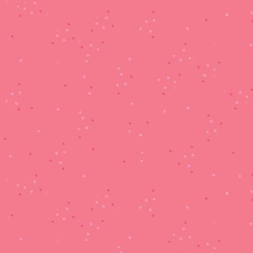 Adventale - Twinkle Little Stars Candy ADV25901