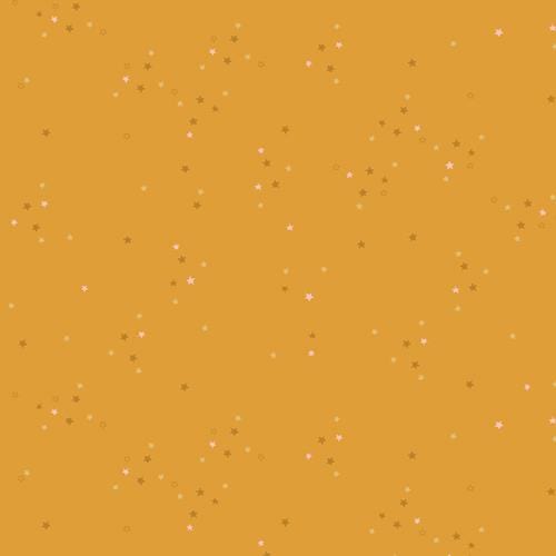 Adventale - Twinkle Little Stars Gold ADV25909