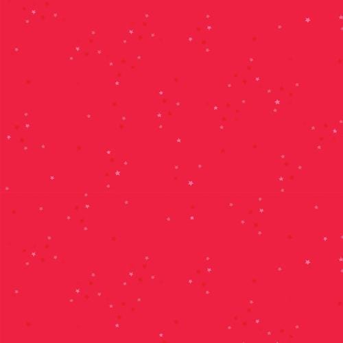 Adventale - Twinkle Little Stars Ruby ADV25914