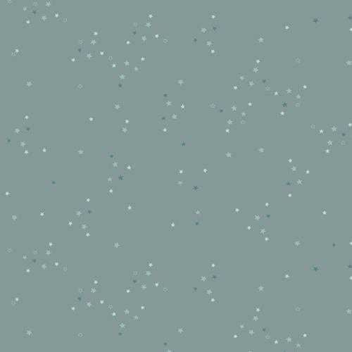 Adventale - Twinkle Little Stars Sky ADV25907