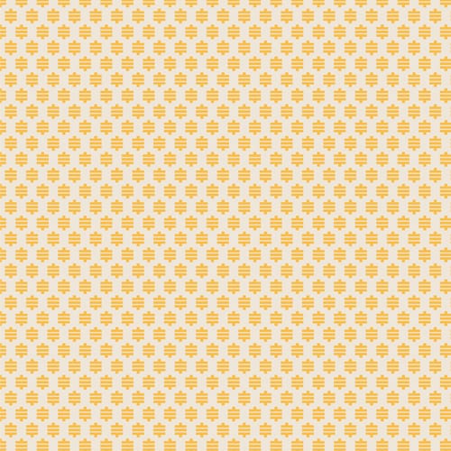 Bobbin Honey - Potager PTG33402