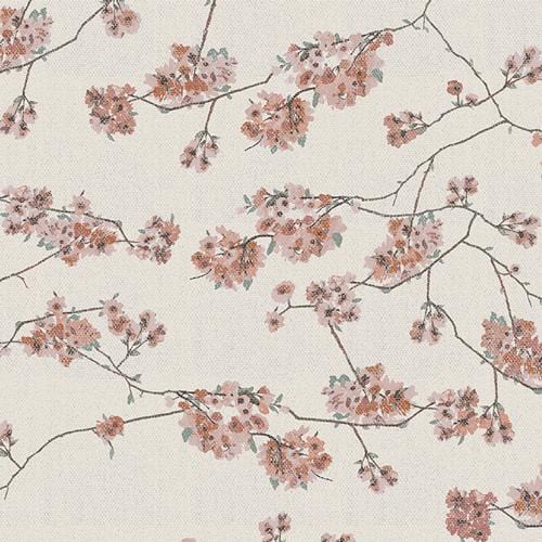 Botanist - Blossoming Daphne BTA21456