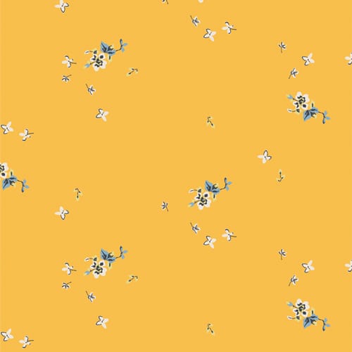 Delicate Balance Golden - Potager PTG33404