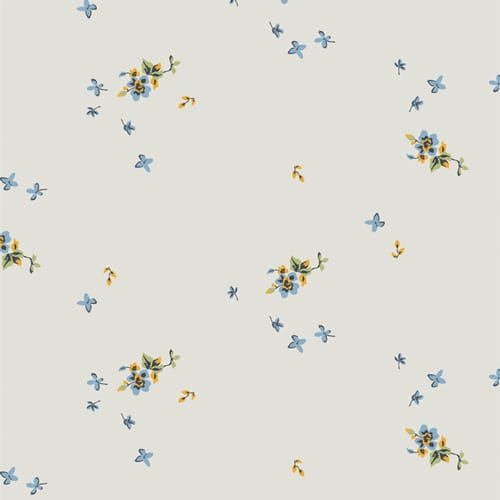Delicate Balance Mist - Potager PTG43404