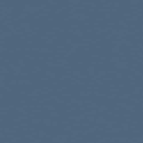 Denim Blue PE-465