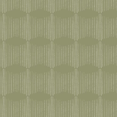 Dream Weaver - Potager PTG43408