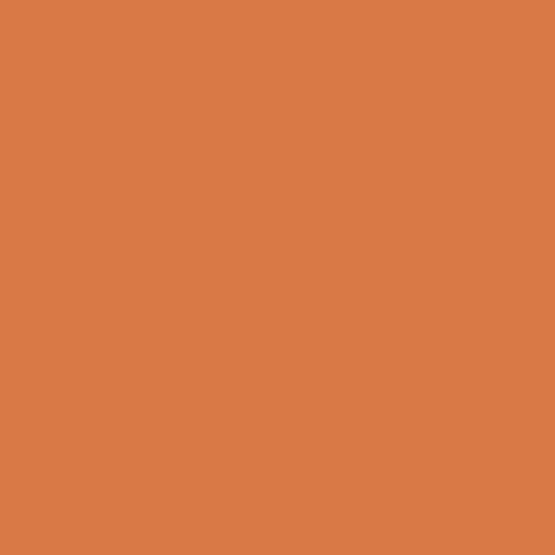 Dried Carrot - Pure Solids PE-457-SOLID