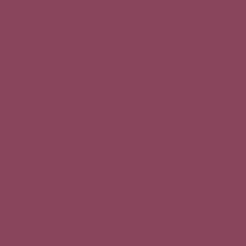 Eerie - Dried Roses PE-494