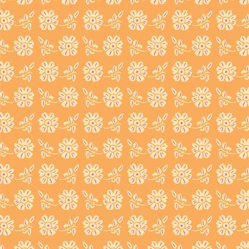 Marigold - In A Row MRG55303