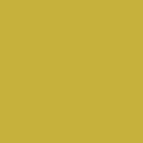 Olive Oil - Pure Solids PE-515