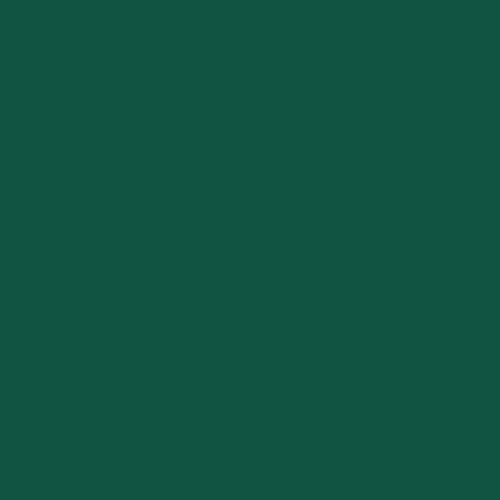 Peacock PE-527