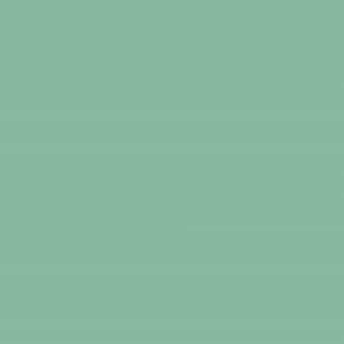 Pure Solids Cotton Fabric - Warm Wave (Art Gallery Fabrics) PE-464